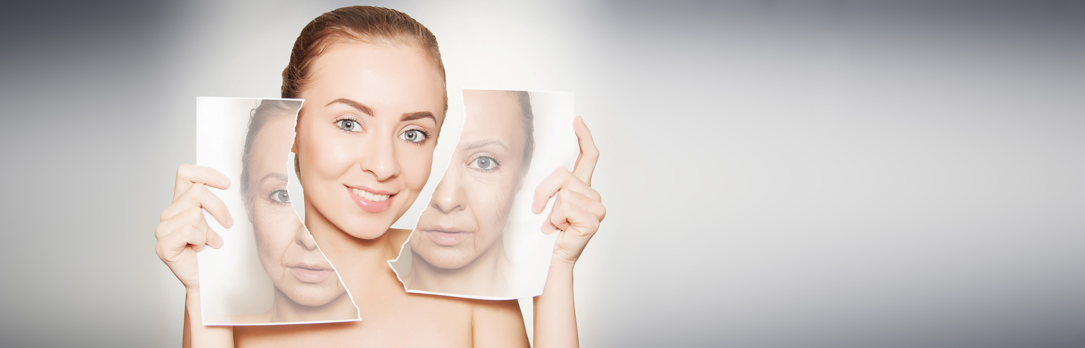 Anti-Aging