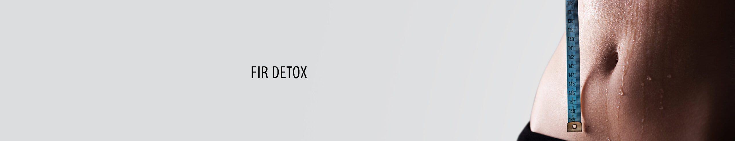 Detox