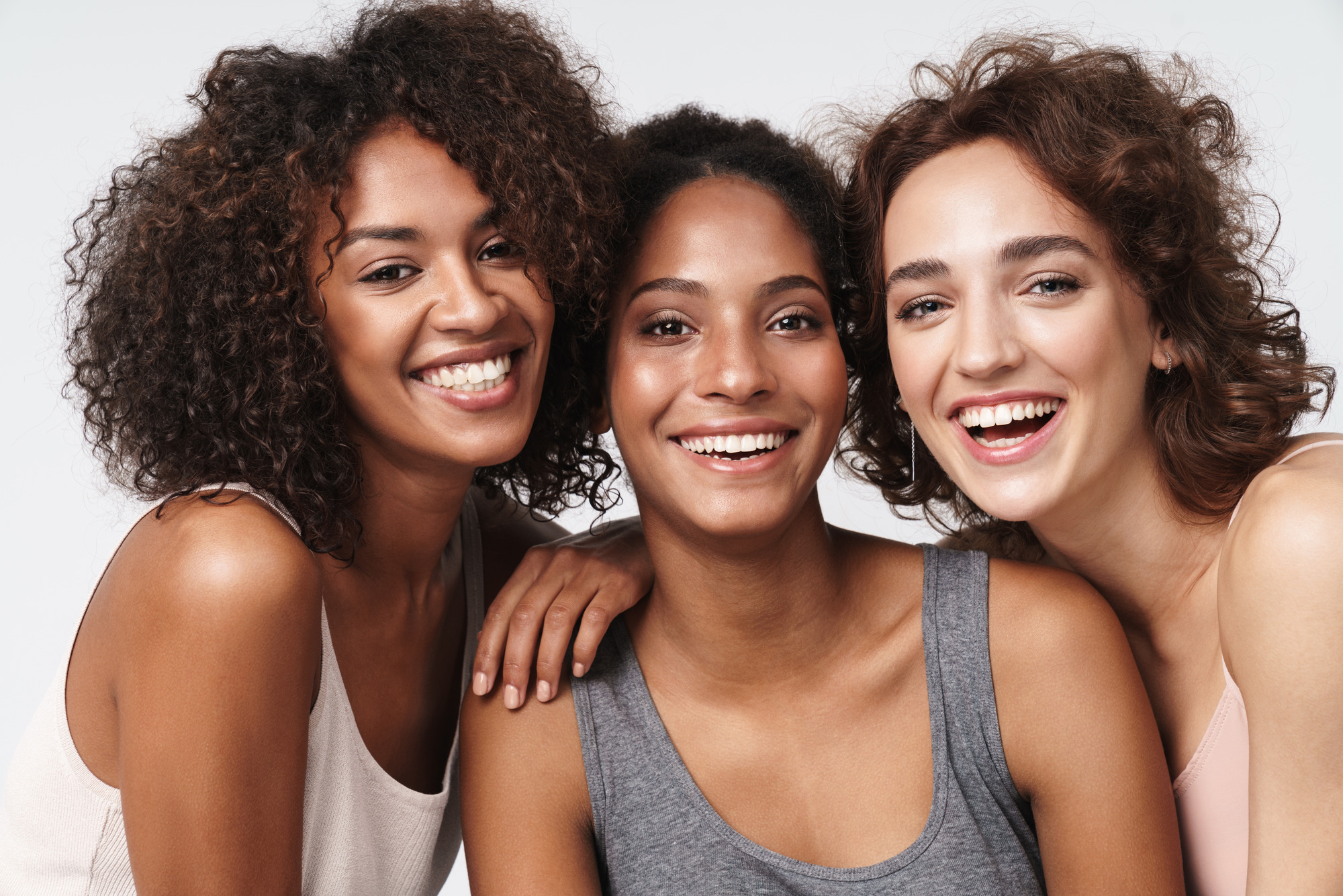 Best Treatment for Melasma on Face -Skinpheras
