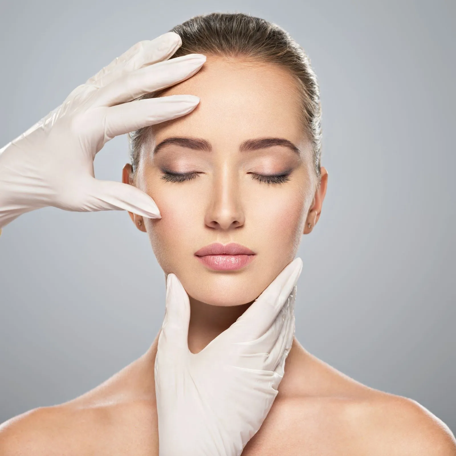 Forehead Fillers: Definition, Benefits, and Procedure Explained