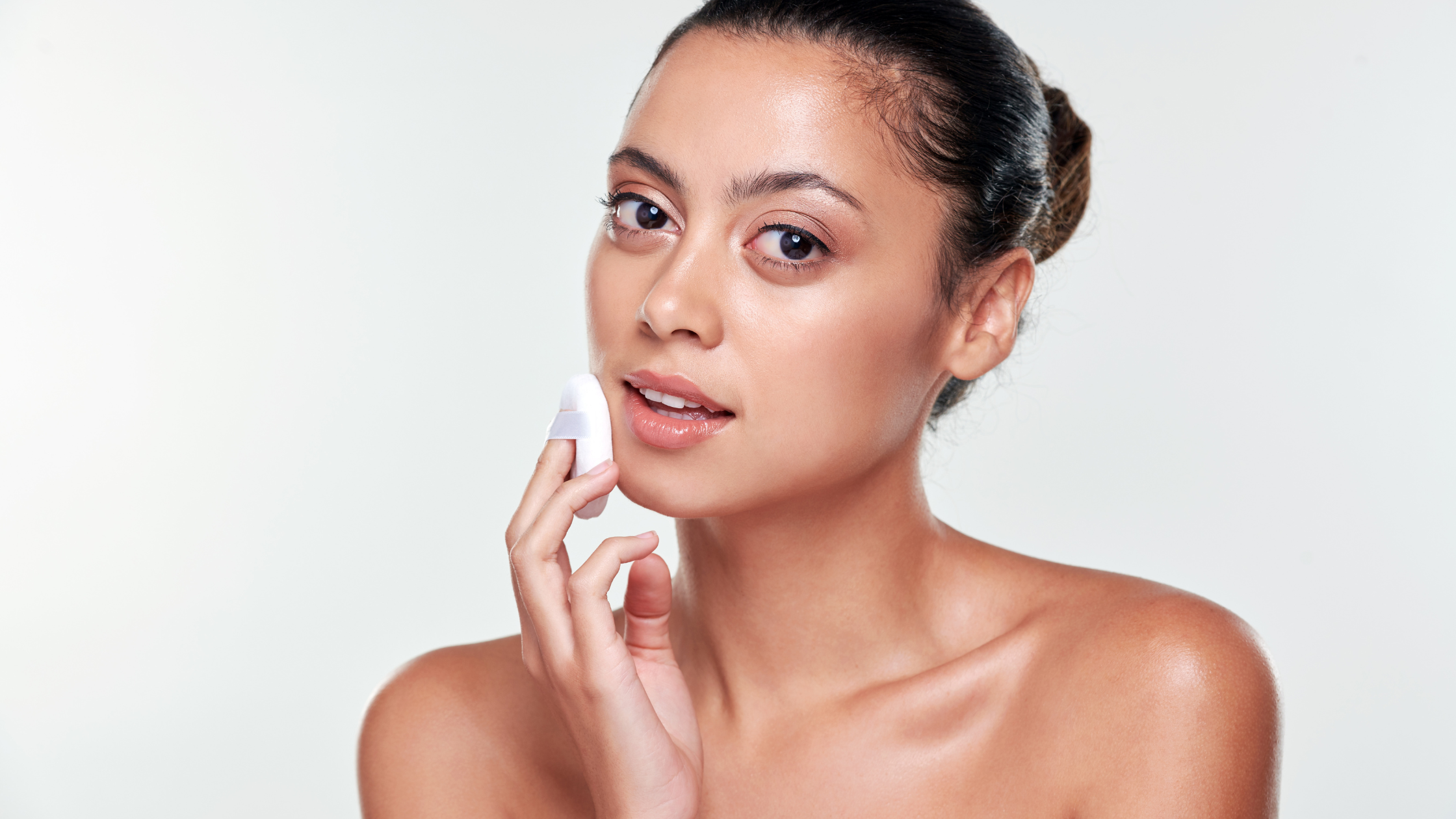 Glutathione Drip – The Secret to Radiant Skin