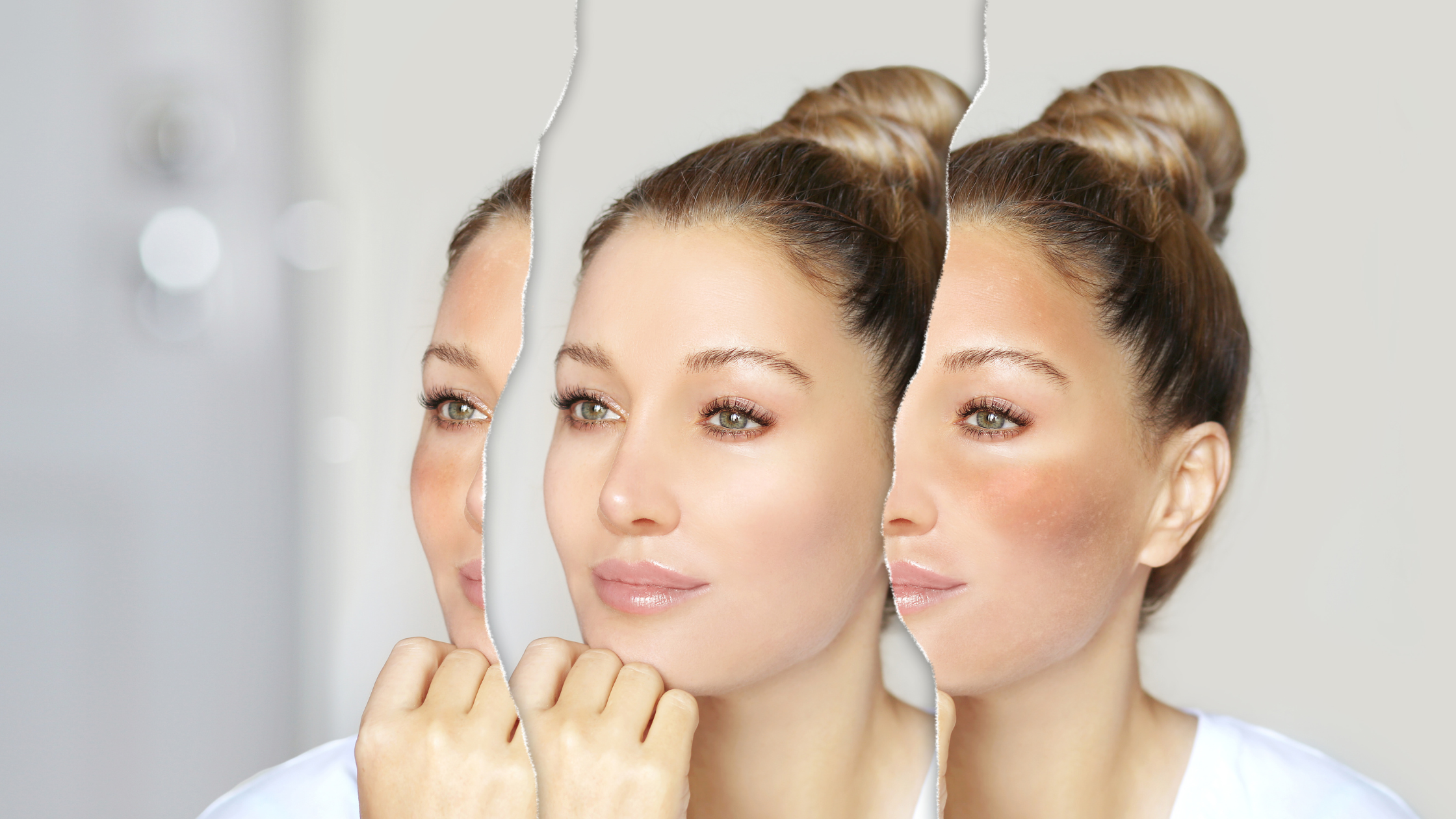 Benefits of Glutathione Drips for Skin Brightening