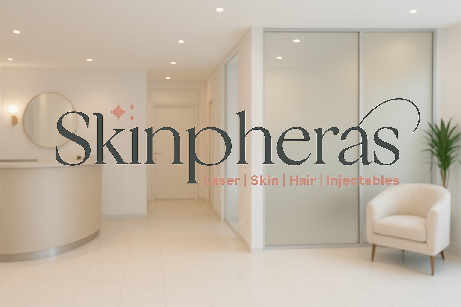 Top Skin Treatments for Summer 2025 in Gurgaon