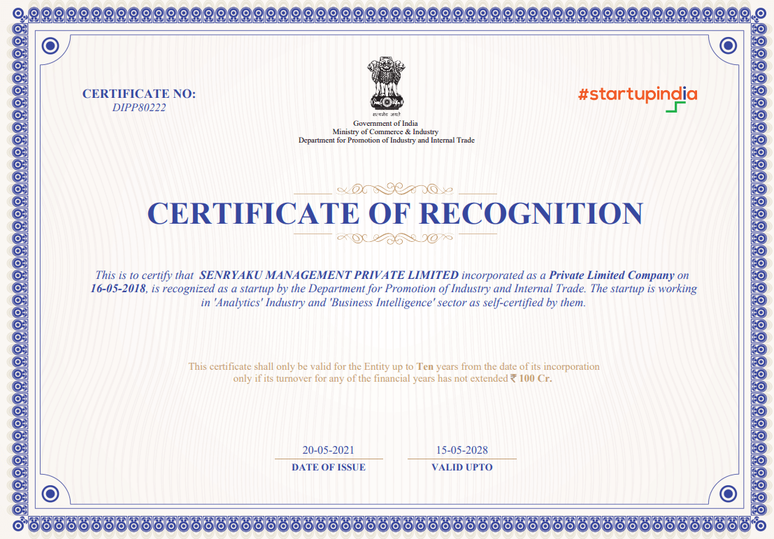 https://www.skinpheras.com/wp-content/uploads/2025/06/Startup-India-DPIIT.pdf