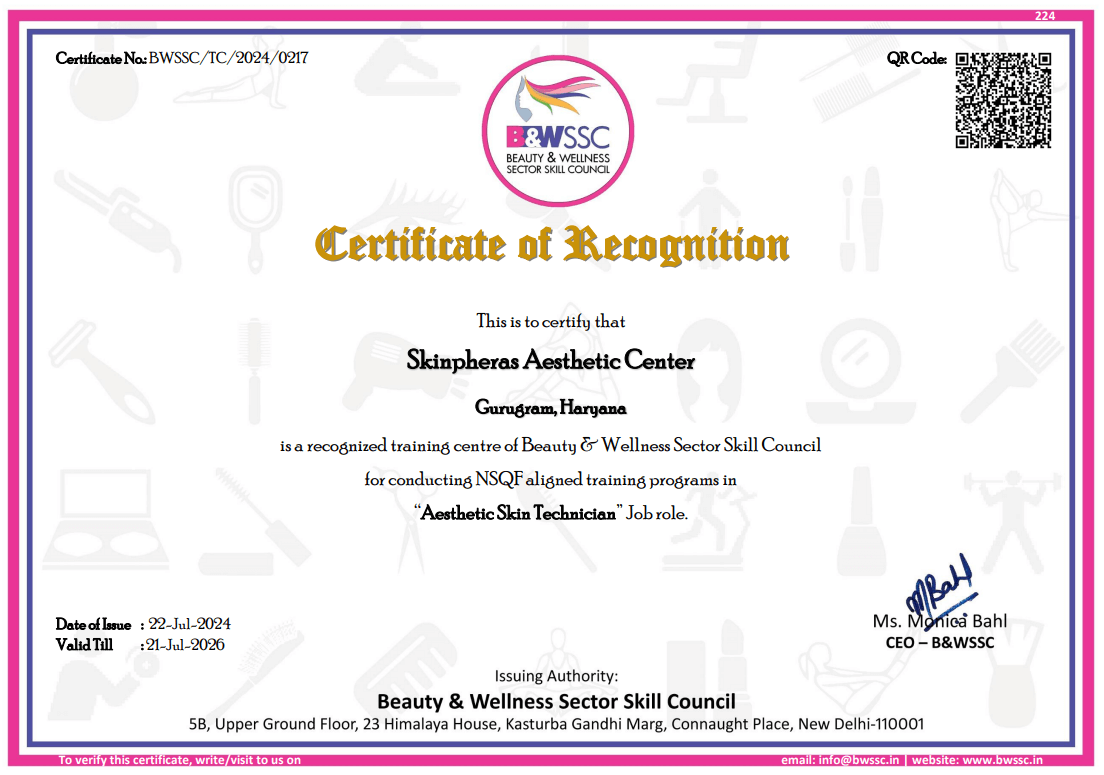 https://www.skinpheras.com/wp-content/uploads/2025/06/Registration-Certificate.pdf