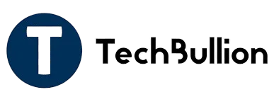 logo_2