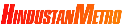 logo_3