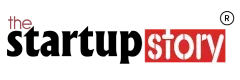 logo_4